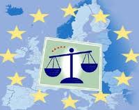Giustizia più facile tra stati membri dell'UE