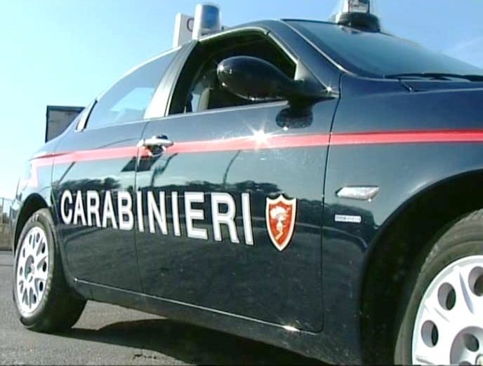 Lotta al lavoro nero: sottoscritta intesa tra Inps e Carabinieri