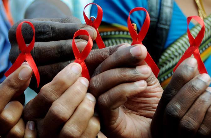 Sudafrica: la prevenzione Aids funziona e il virus Hiv si stabilizza