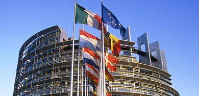UE: giro di vite contro corruzione e frodi nelle Istituzioni