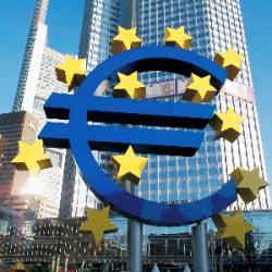 UE: il calcolo dell'Euribor verrà tolto alle banche