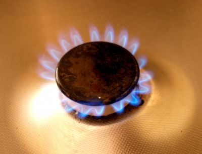 Gas metano: migliora la rete di distribuzione
