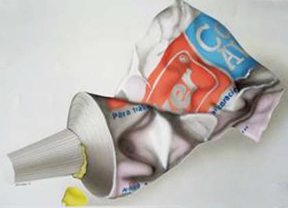 Confezioni anti-spreco: le aziende rivedono il packaging