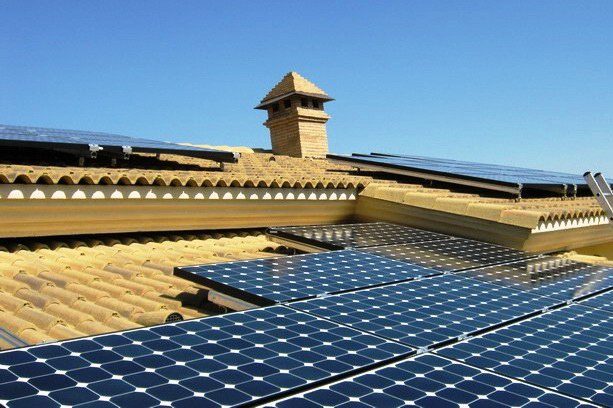 Fotovoltaico: il sud Italia ha raggiunto la grid parity