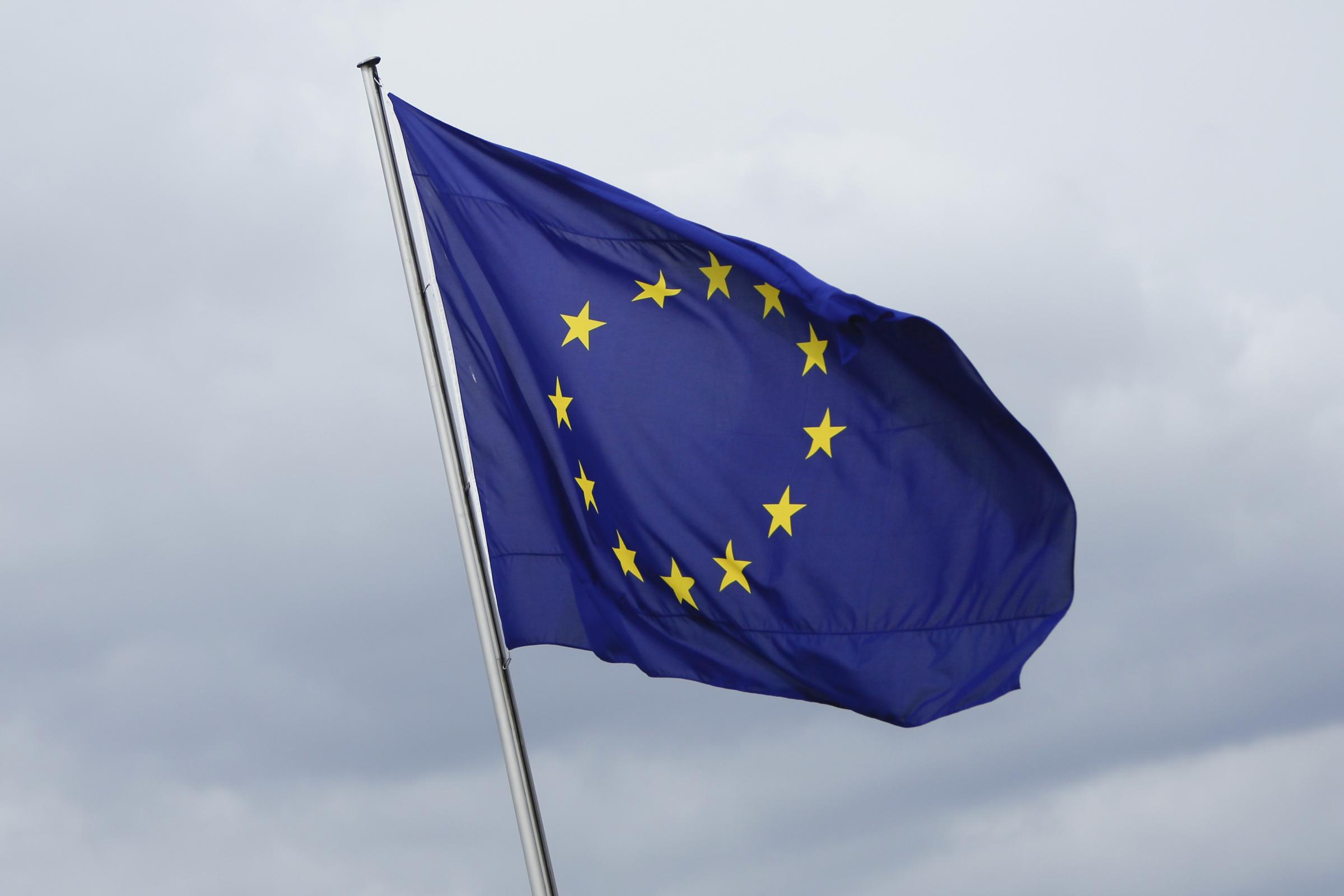 Mutui casa, l’UE propone regole comuni per l'erogazione
