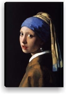 Vermeer_La_ragazza_con_l_orecchino_di_perla