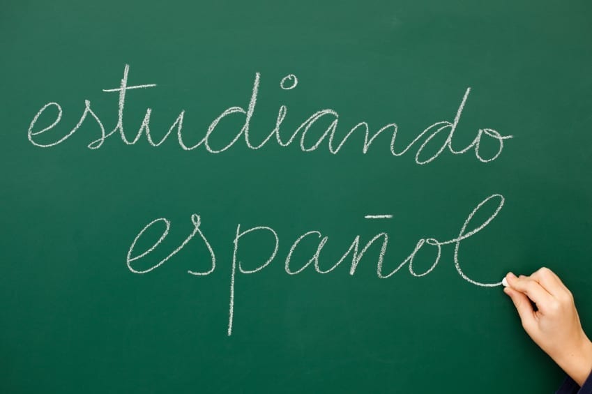 Lavorare all'estero, il nuovo lasciapassare parla spagnolo