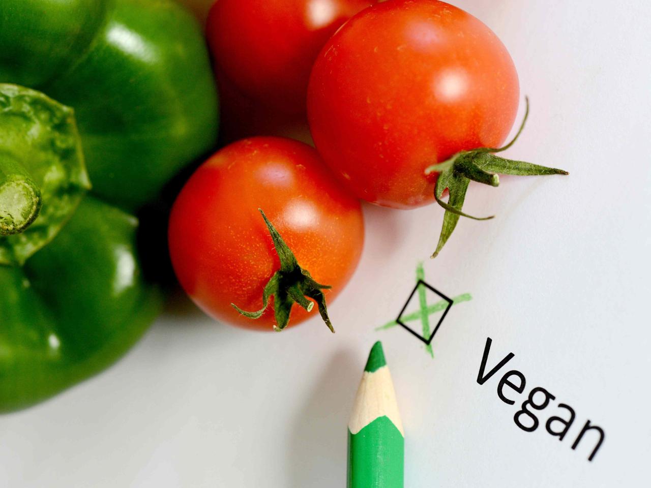 Alimenti: vegCoach, per i più piccoli serve equilibrio e dieta ben pianificata 