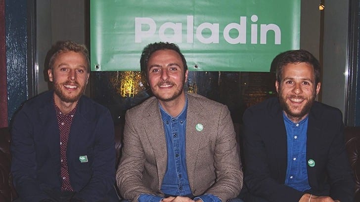 Paladin-app_Marc-Ferrer-Nicola-Fusco-Alessandro-Perinotto-741x560