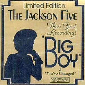 michael-jackson-big-boy