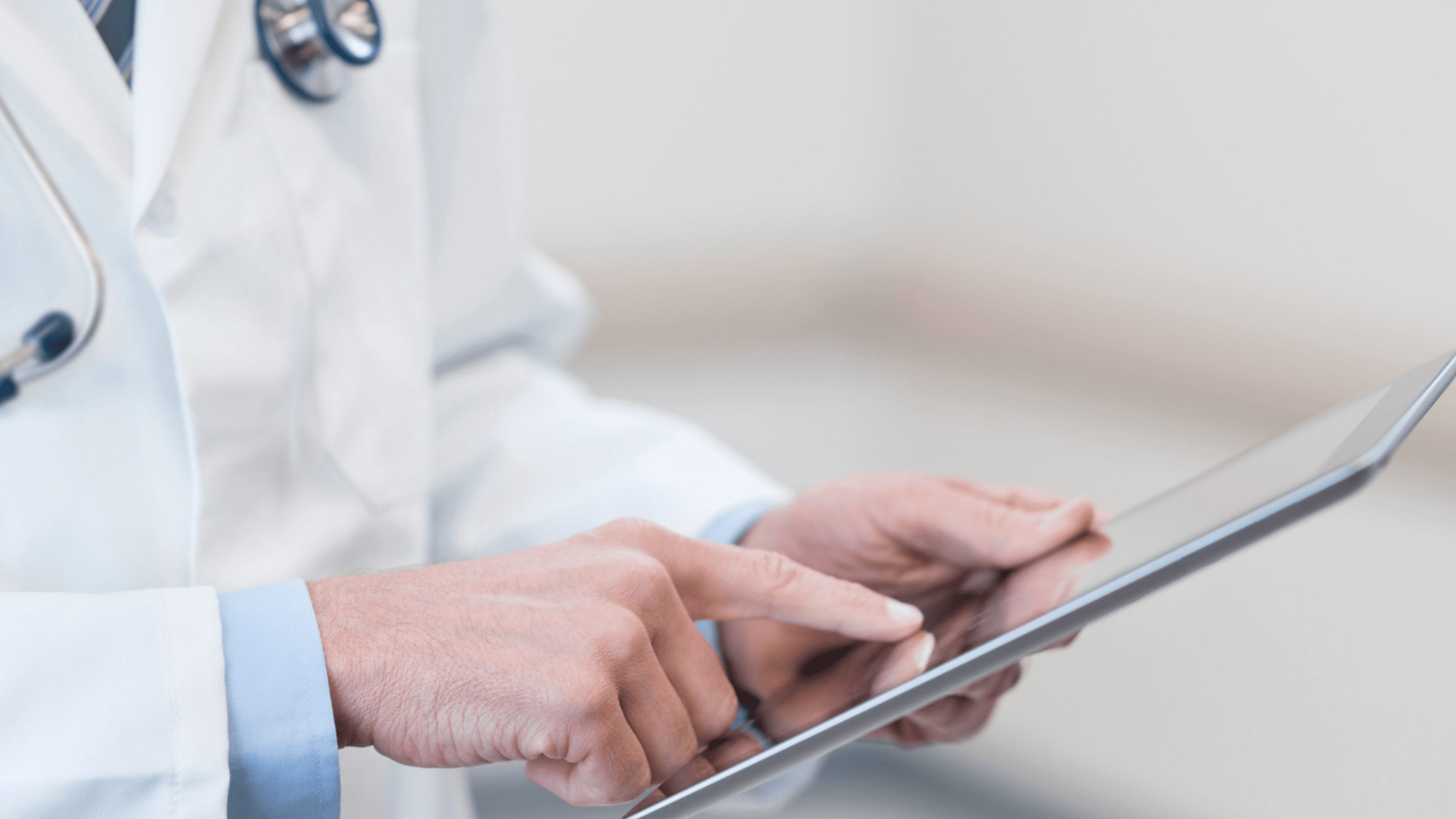 Il miracolo della tecnologia in campo medico: la ricerca Courtine-Bloch