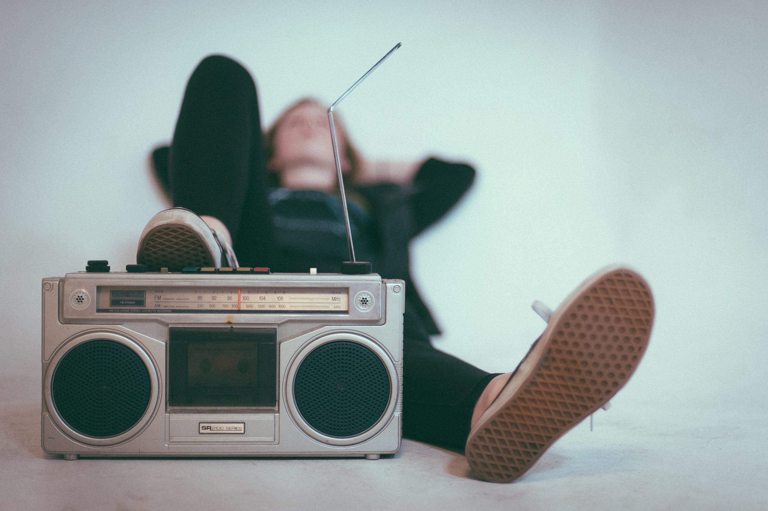 Covid in musica&hellip; e musica ai tempi del Covid
