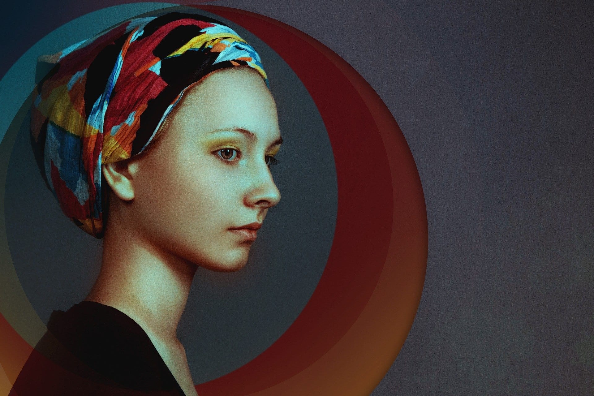 Donne con tumore: un programma di terapia e resilienza