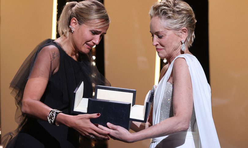 Cannes 2021, Julia Ducournau vince la Palma d’oro. Perché è una buona notizia?