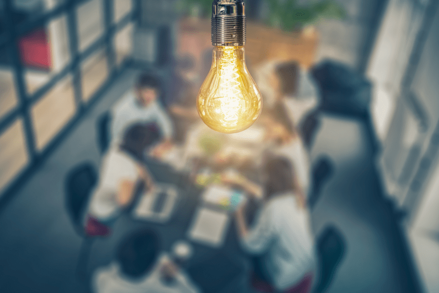 Offerte luce e gas per aziende: come ottimizzare la bolletta energetica