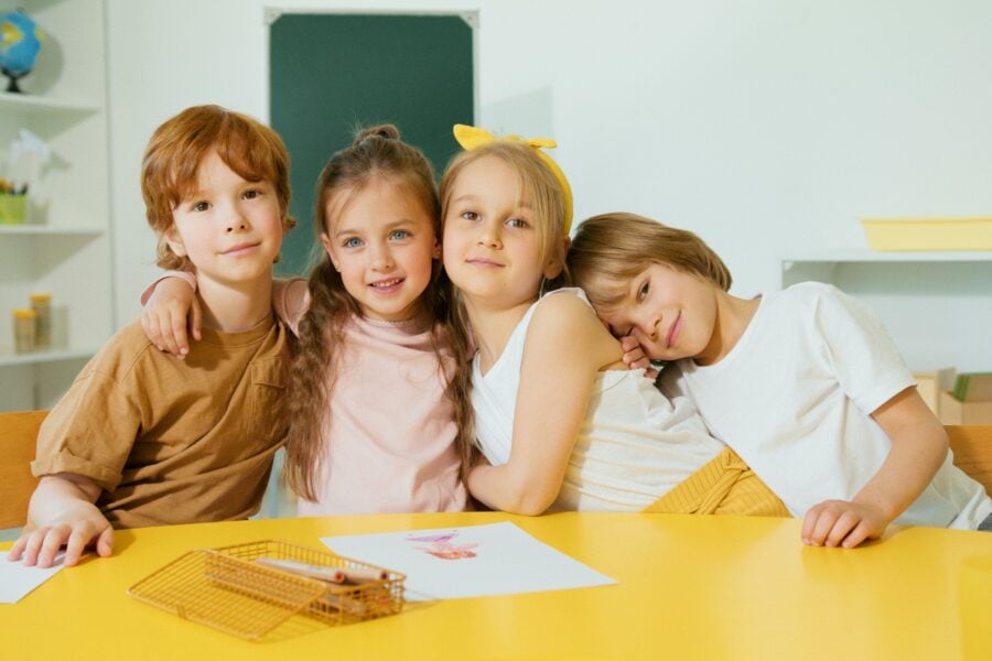 Metodologie didattiche e metodologie didattiche innovative. Quali scuole scegliere per i nostri bambini?