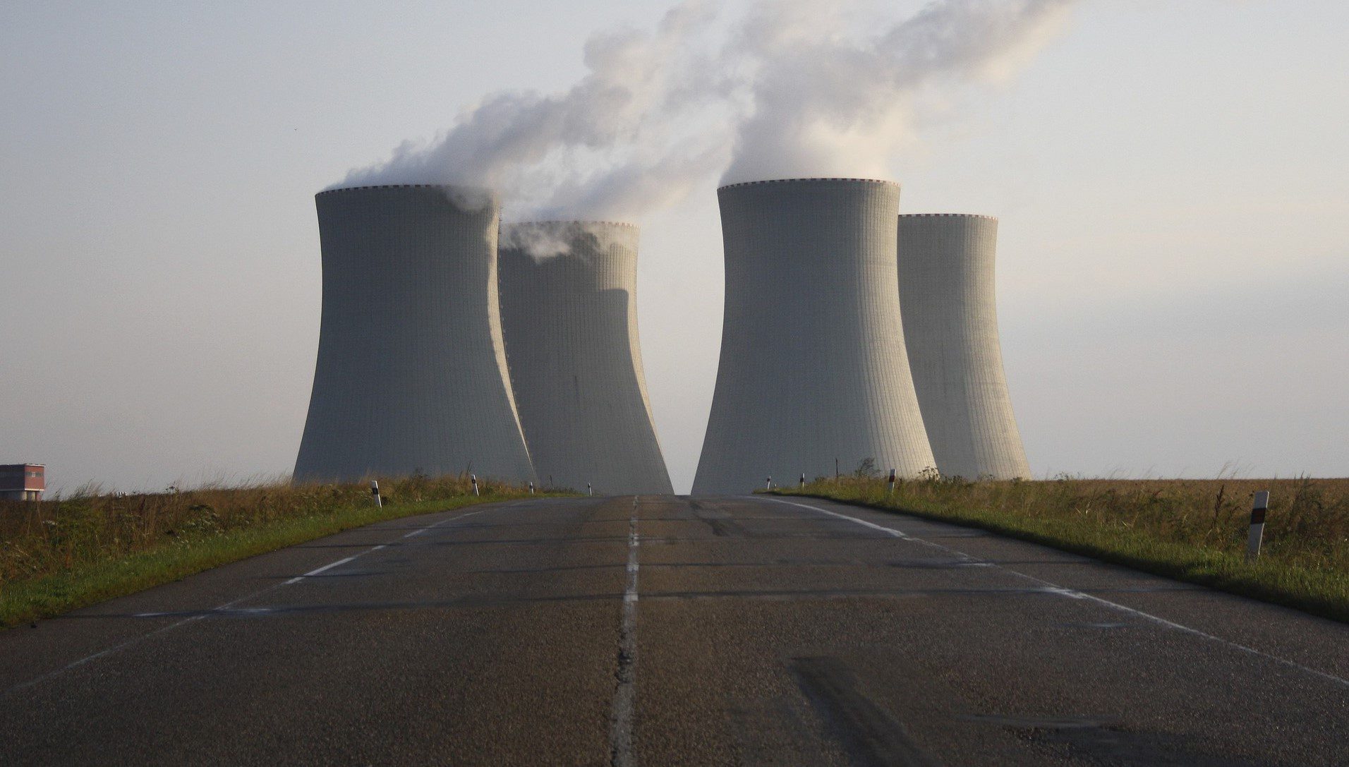 Fusione nucleare: la svolta che potrebbe darci nuove risposte