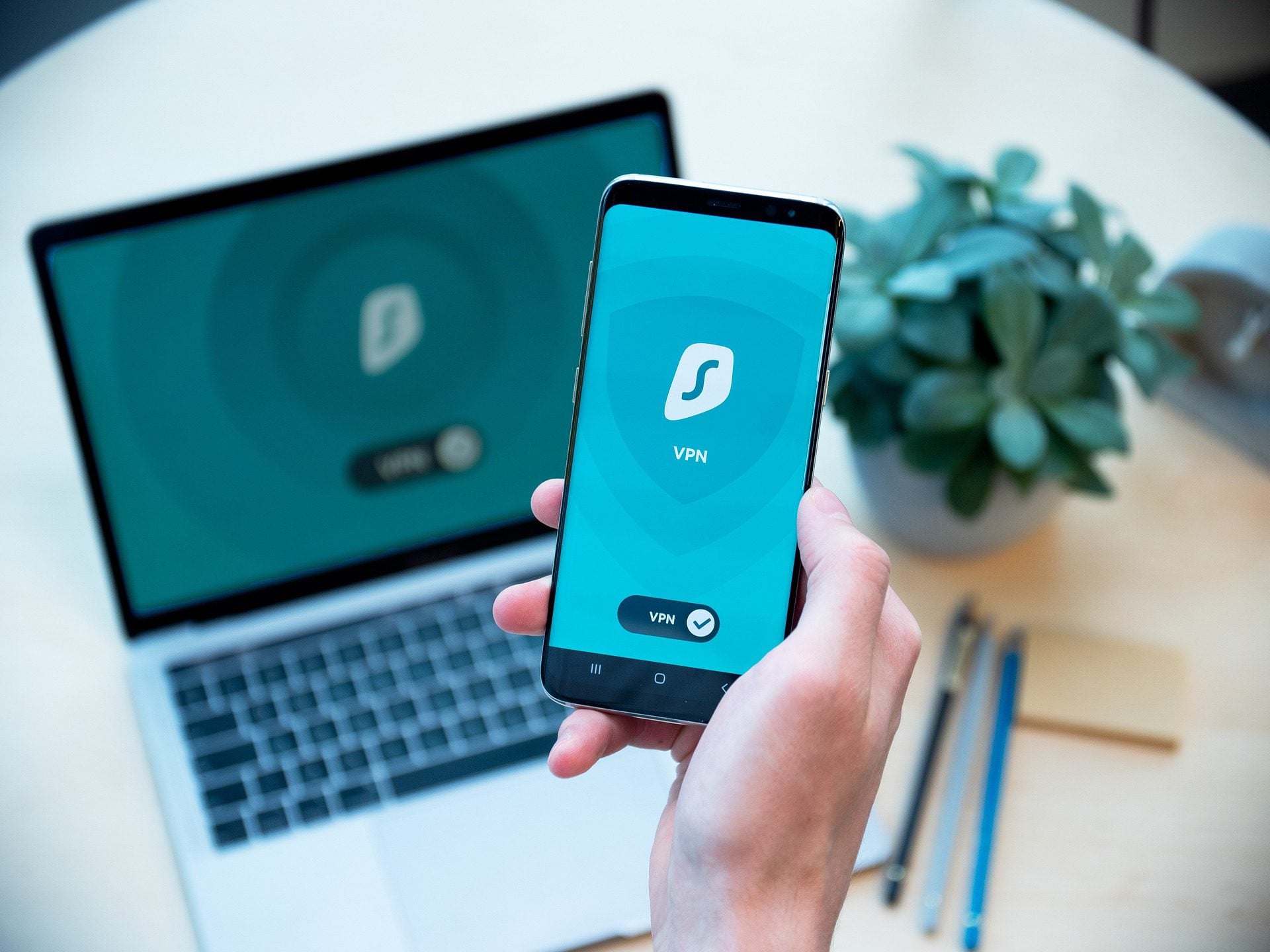Smart working: passi avanti nella tutela al diritto di disconnessione