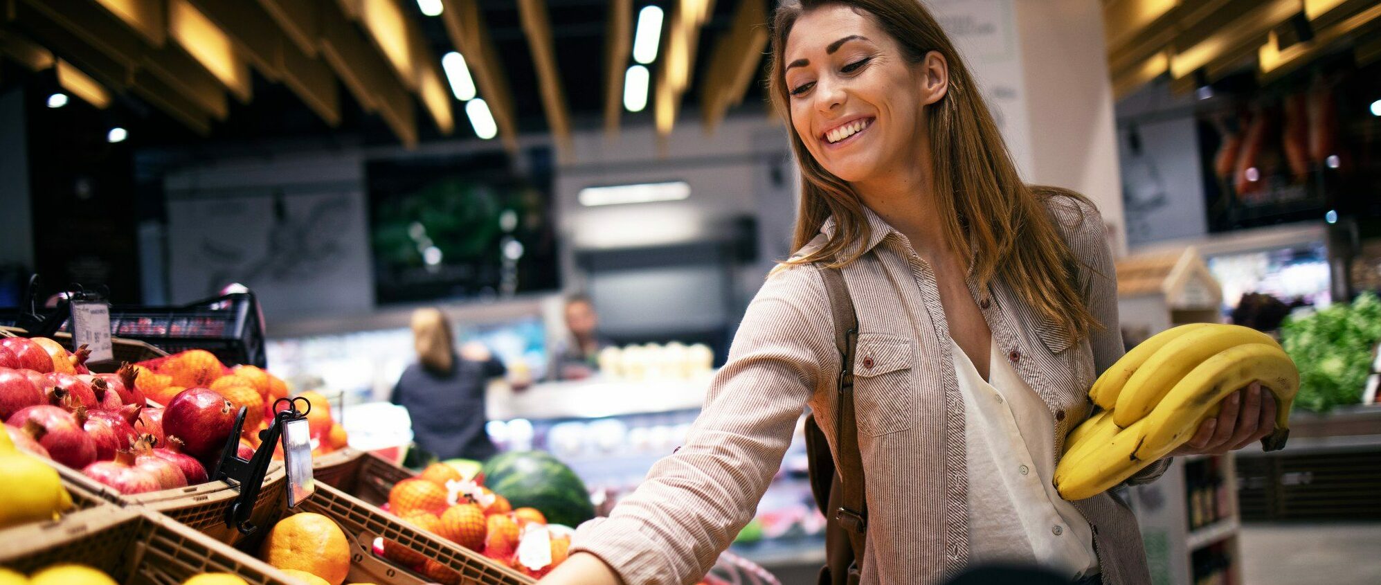 Azioni contro il cambiamento climatico: “Non è ancora troppo tardi”