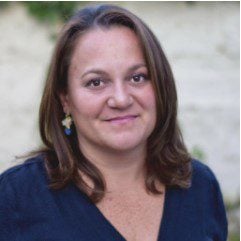 foto di lorena contreras escudero