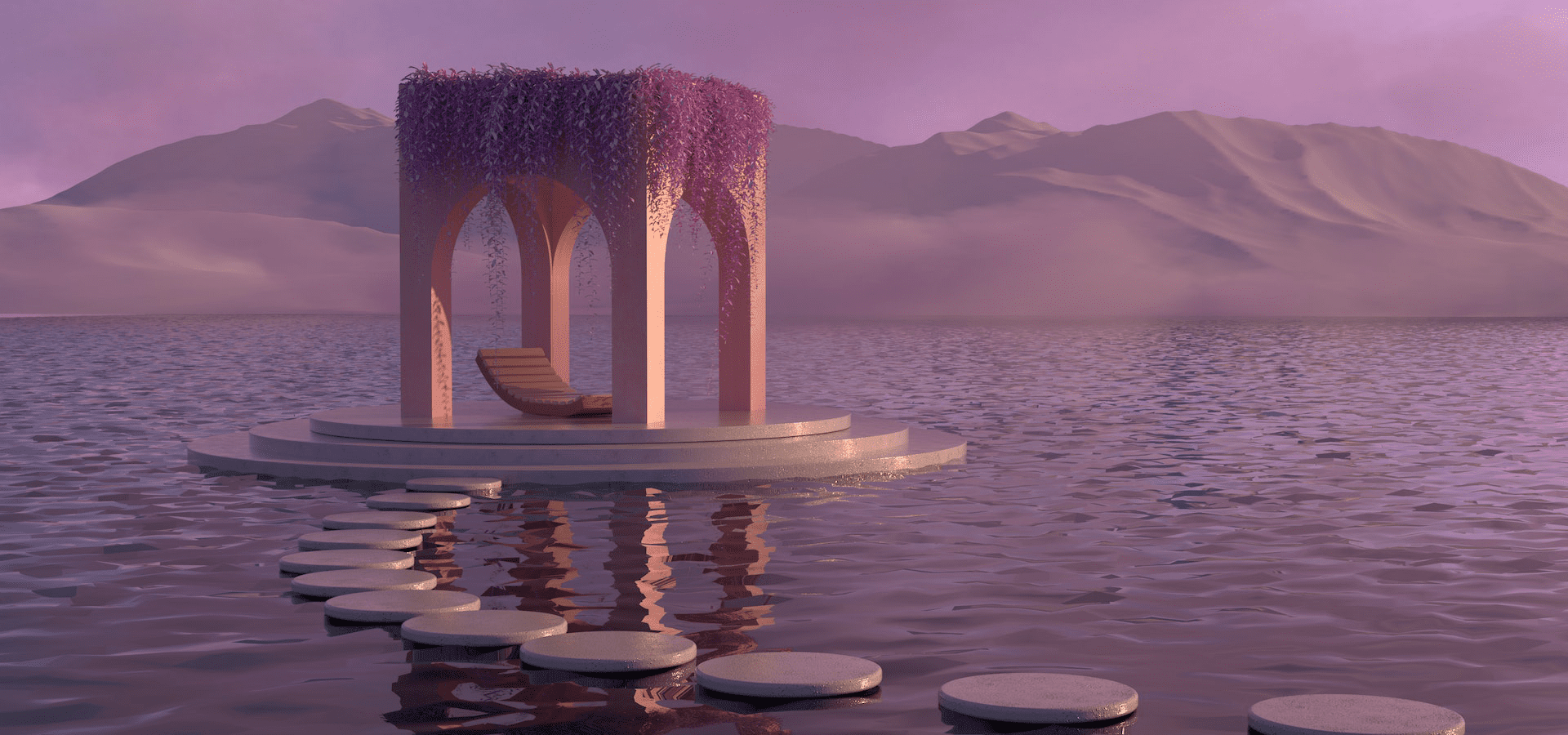 Design generativo: progettare oltre l’immaginazione