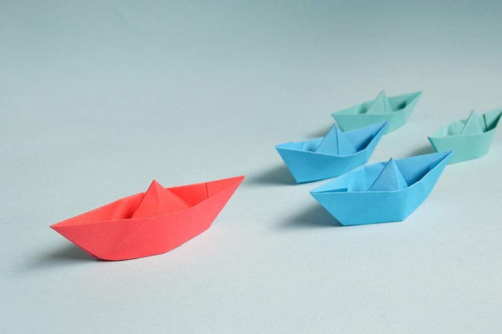 Leadership gentile.pixabay