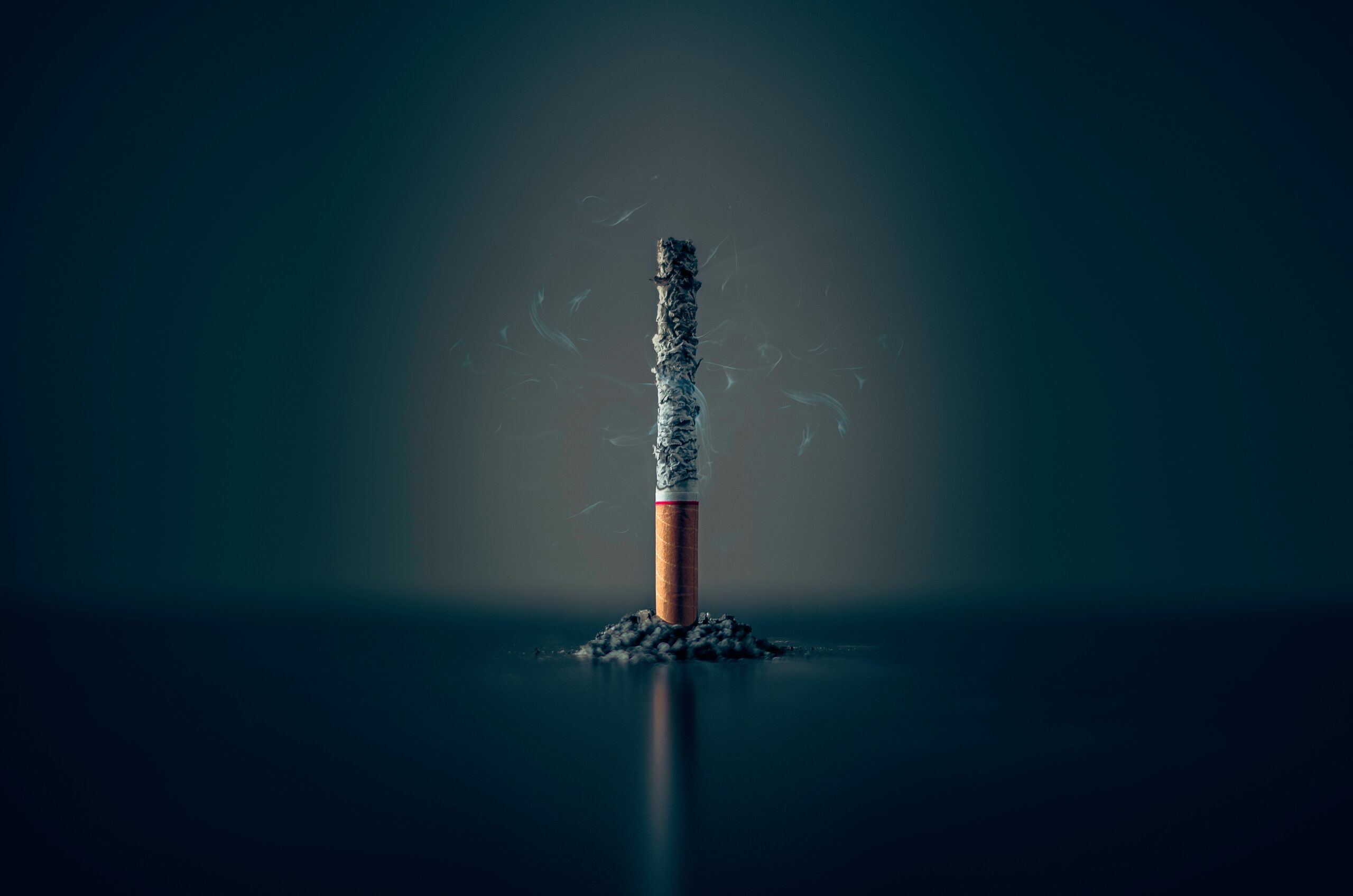 Sigaretta, il Canada si unisce ai paesi che puntano a eliminare il vizio tra i cittadini