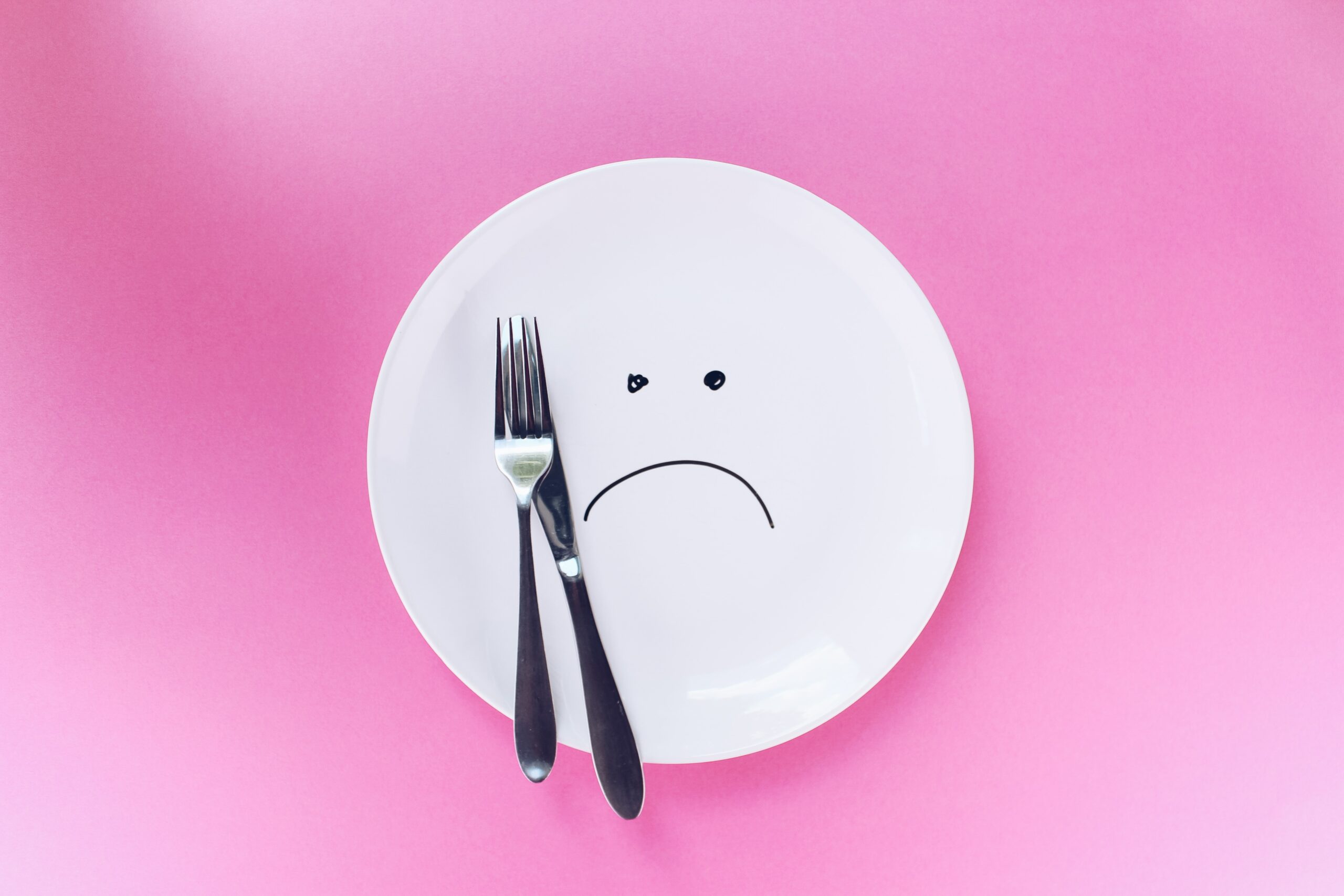 Metabolismo lento e diete restrittive: come uscire dallo starvation mode
