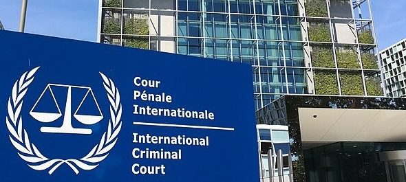 La Corte Penale Internazionale, una risorsa per il rispetto dei diritti umani nei conflitti