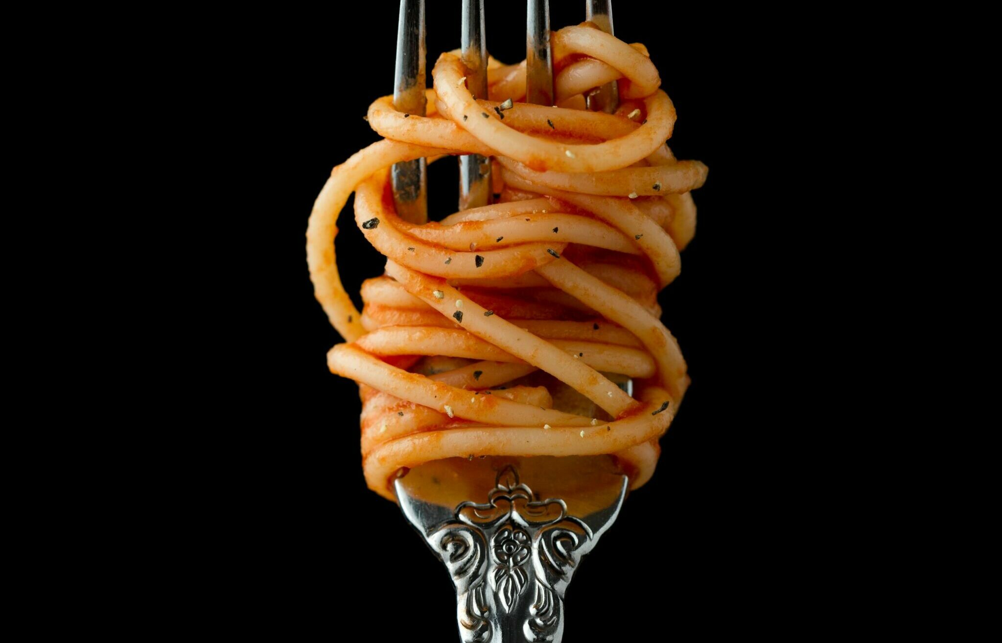 Italiani a tavola: come le abitudini alimentari stanno cambiando