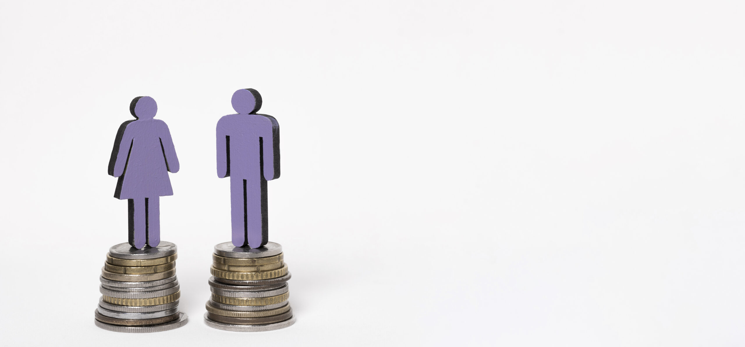 Divario salariale tra uomini e donne: cosa si sta facendo per risolvere il Gender Pay Gap?