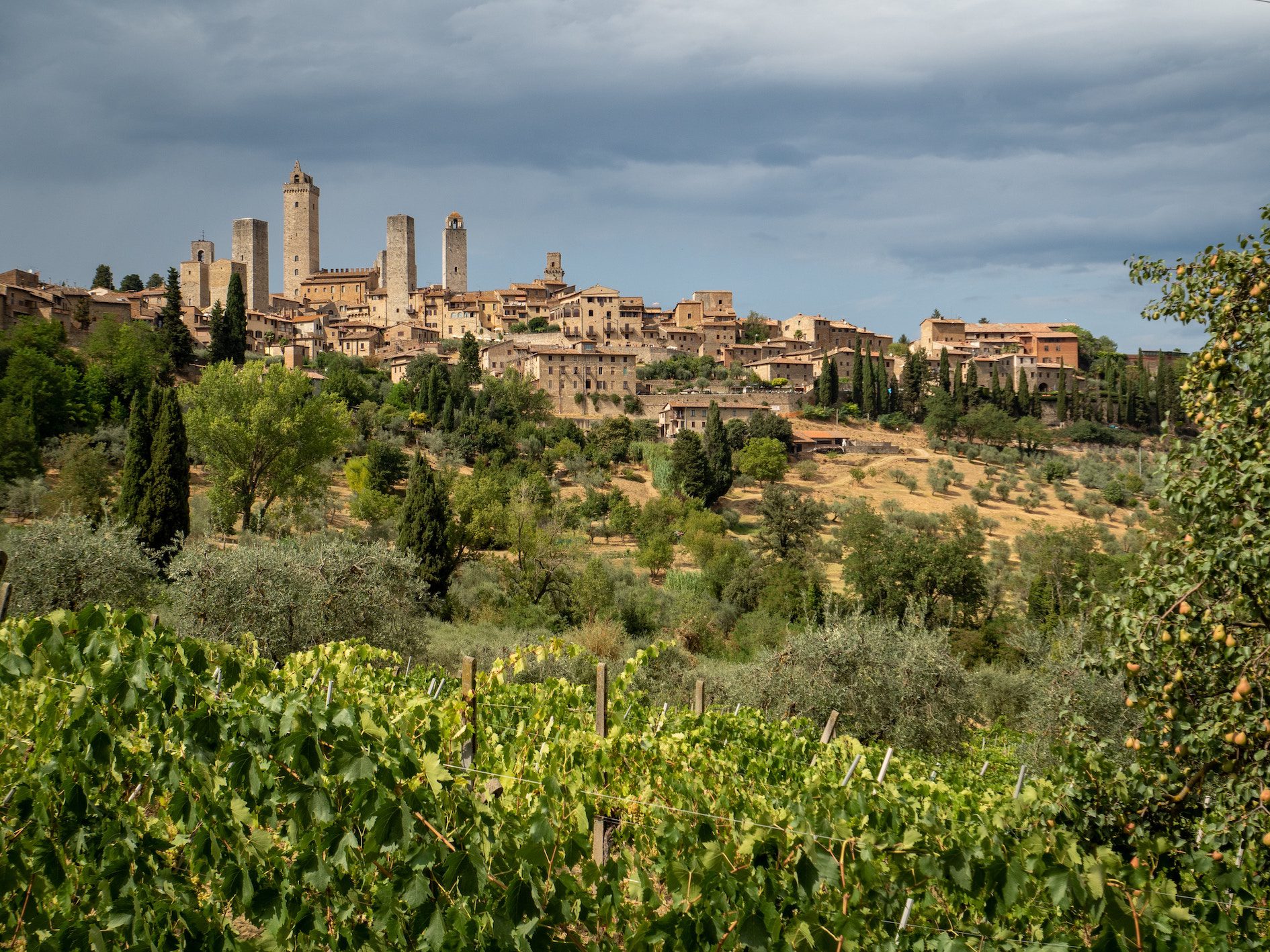 Turismo enogastronomico:+ 37% dal 2016. E la cucina italiana è candidata a Patrimonio UNESCO