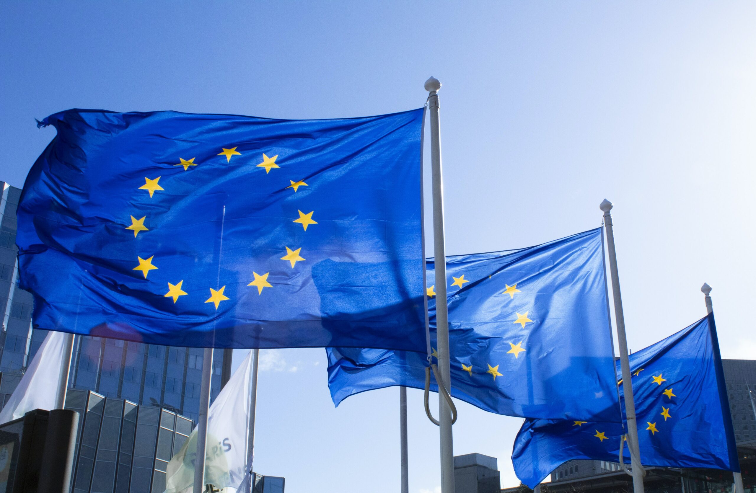 L’Unione europea è pronta ad accogliere nuovi Paesi membri? La risposta, la dà uno studio