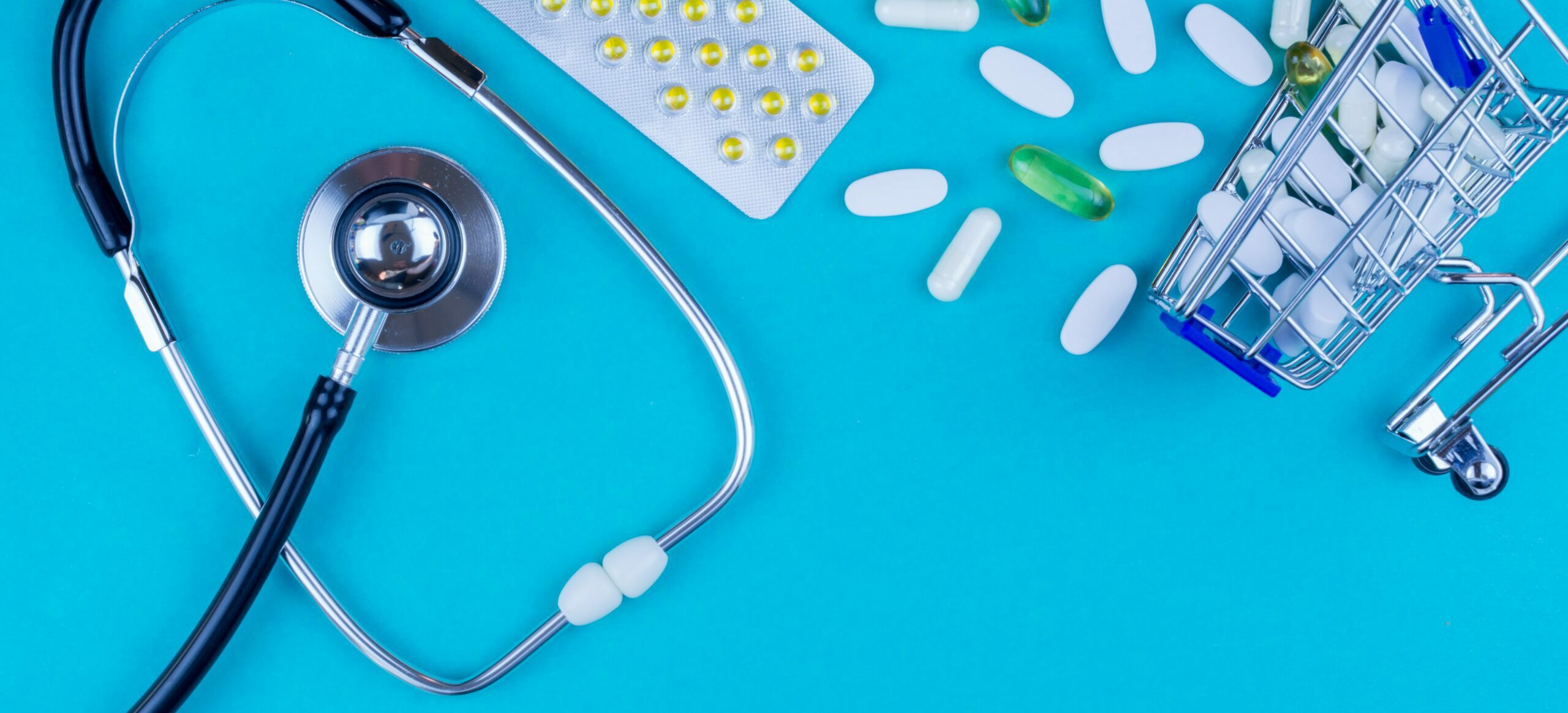 Cresce l’offerta di servizi in farmacia: più prevenzione in tempi rapidi
