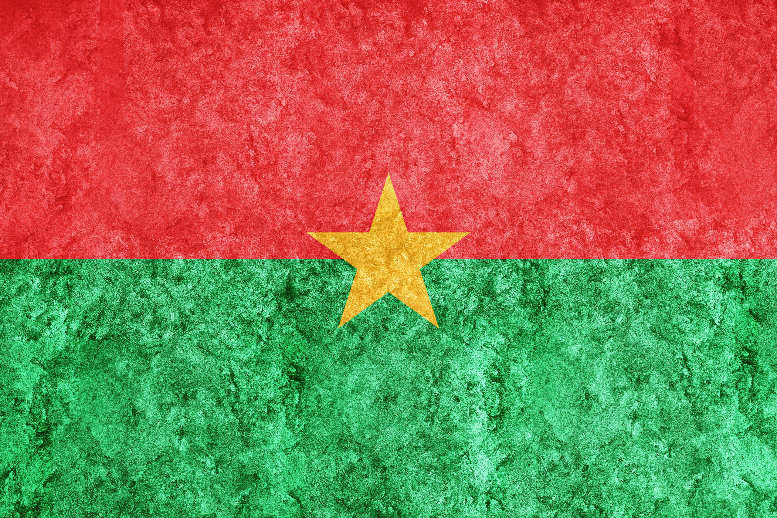 Colpo di stato in Burkina Faso: una ribellione per tutelarsi dall’Occidente?