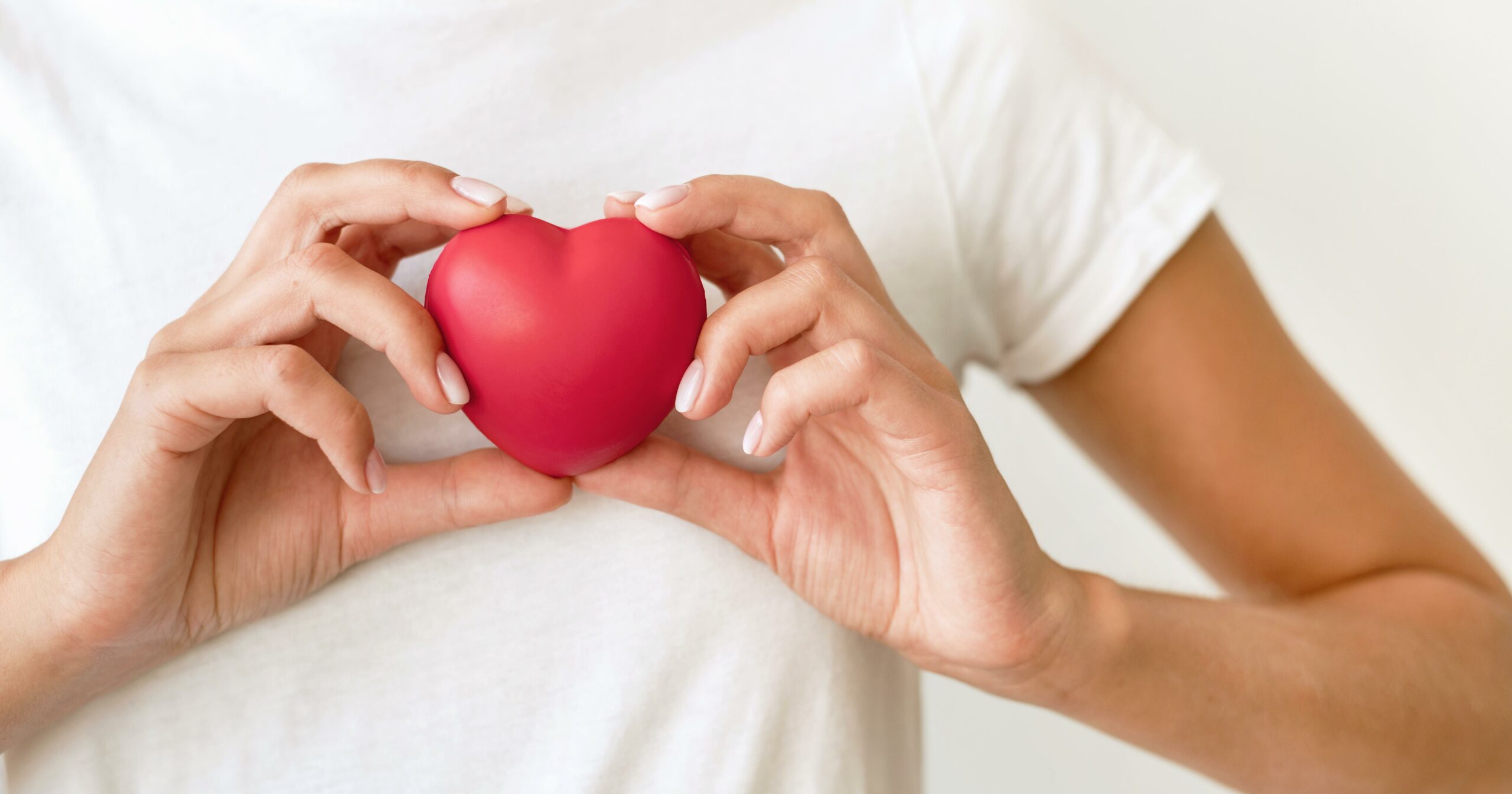 Giornata Mondiale per la Rianimazione Cardiopolmonare: cosa fare in caso di arresto cardiaco