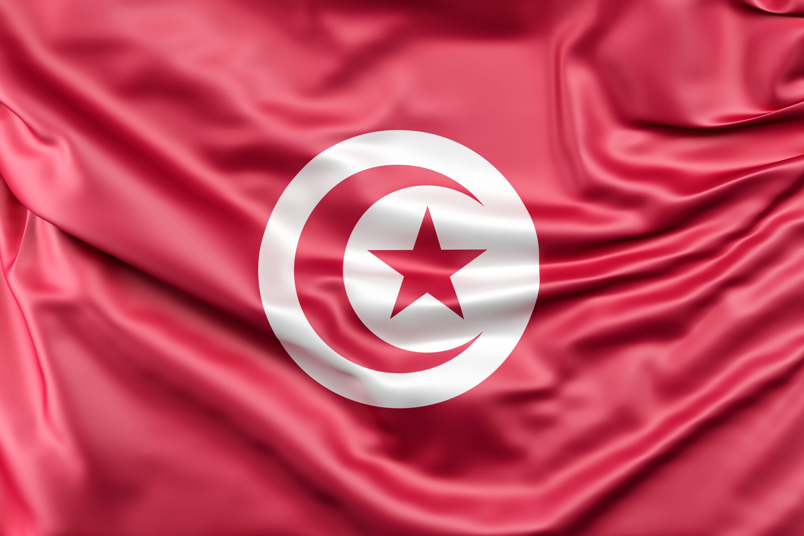 Rivoluzione nel Maghreb: la Tunisia rifiuta gli aiuti economici