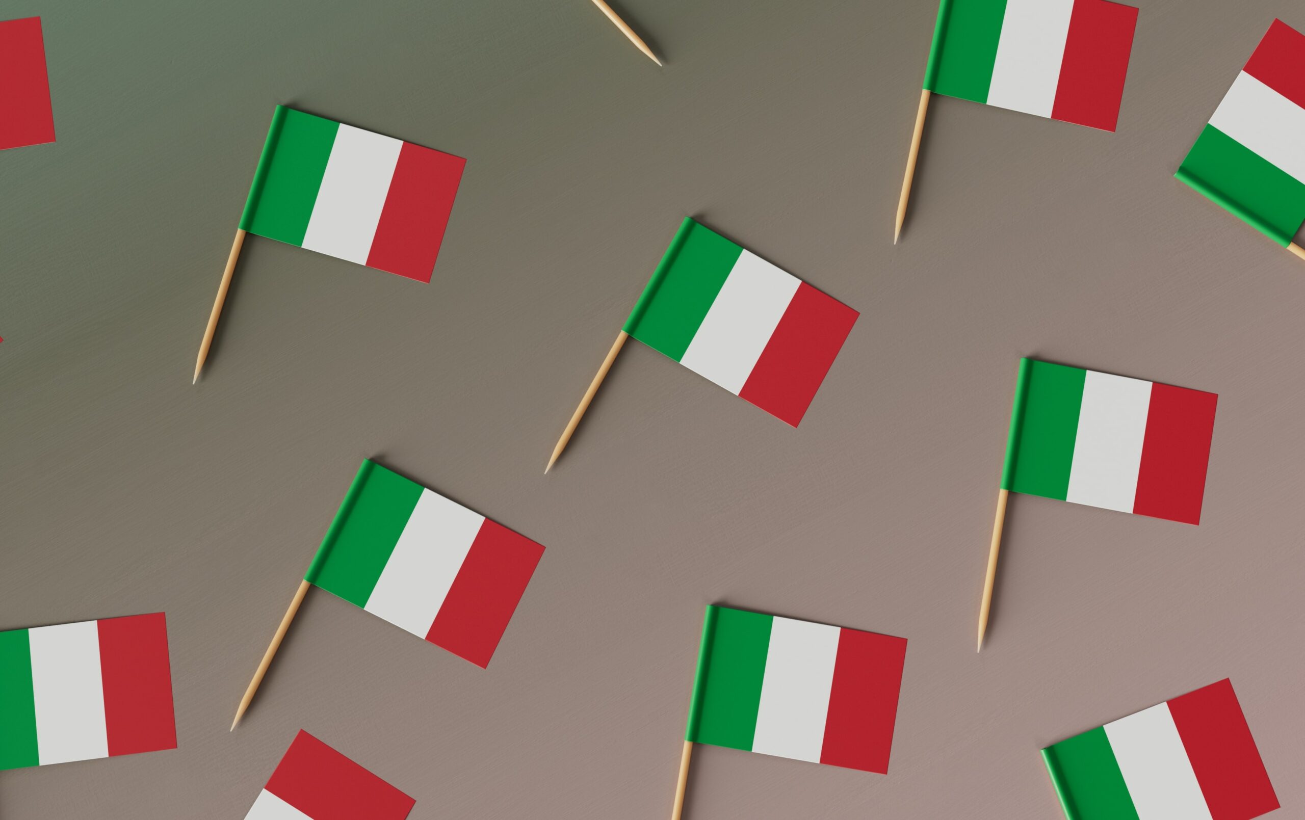 Oltre Little Italy: l’emigrazione italiana fuori dallo stivale