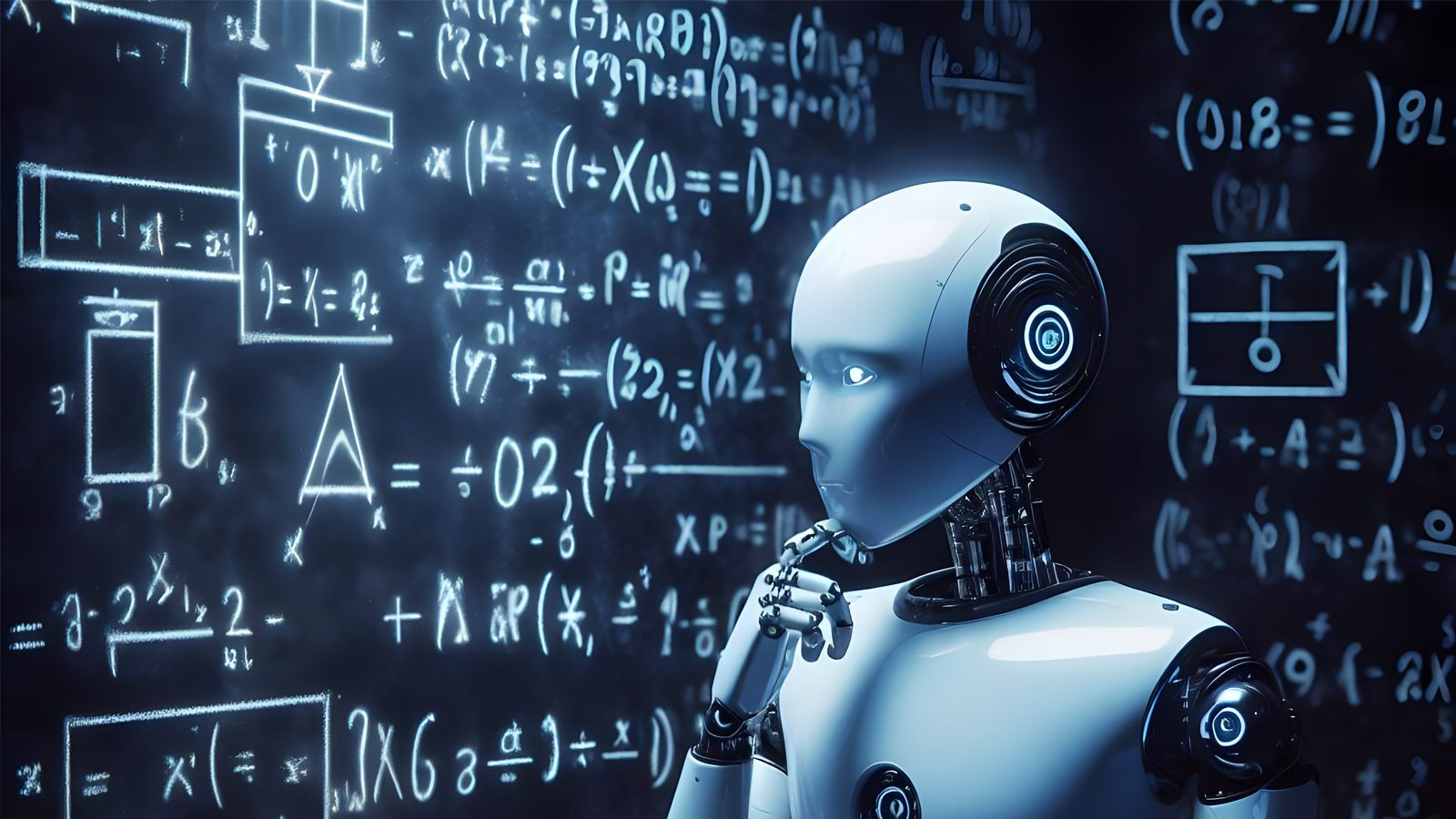 Vertice sull’intelligenza artificiale: accordi, proposte, regole e sviluppo