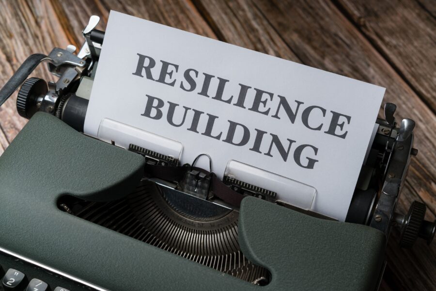 Come superare le difficoltà sviluppando la resilienza