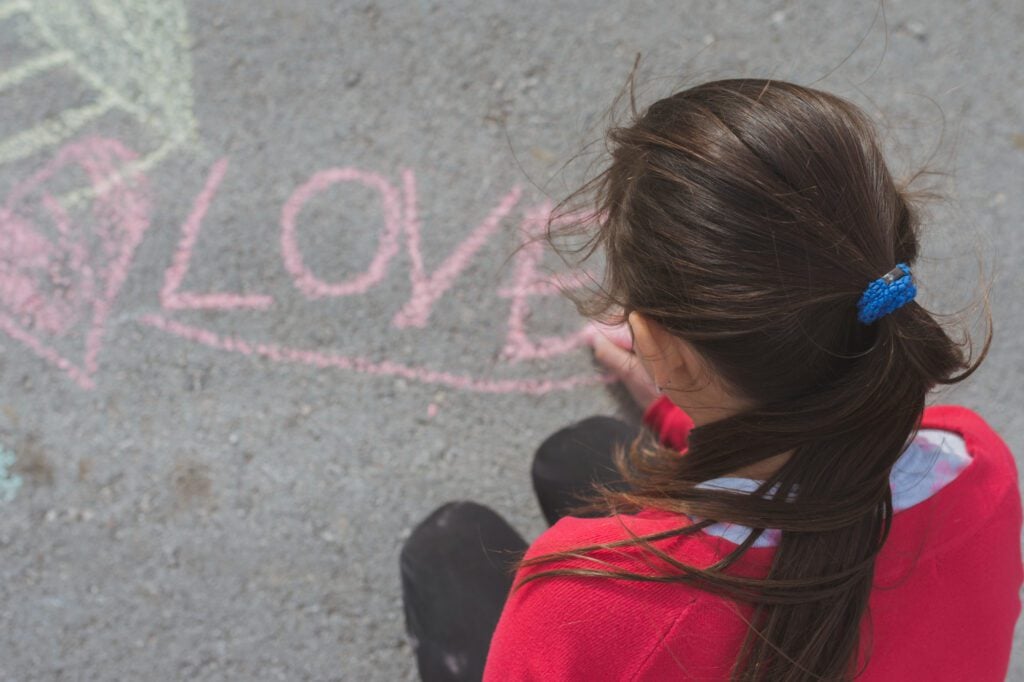 femminicidi_prevenzione_famiglia_educazione_violenza_soluzione