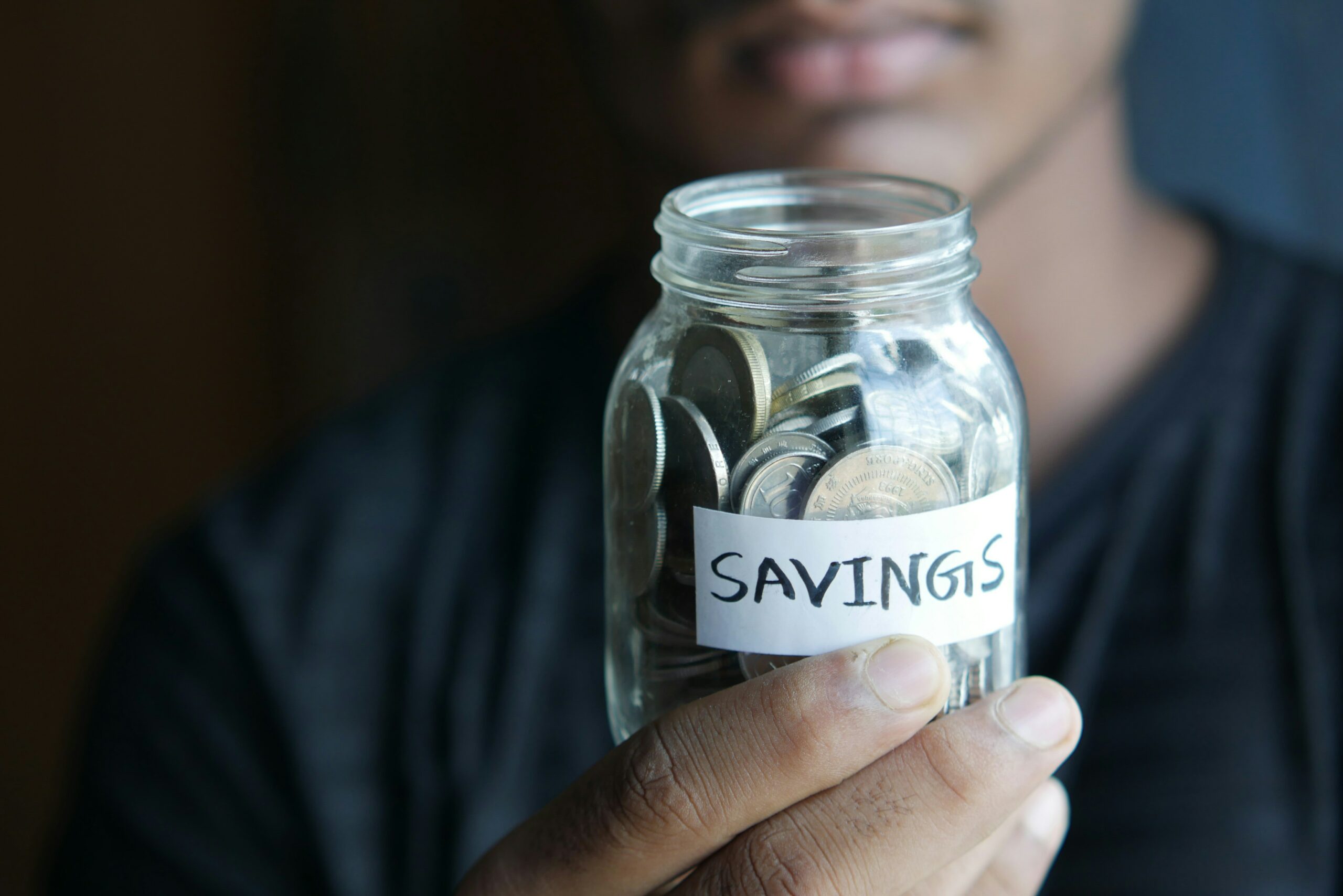 Psicologia del risparmio: alcuni consigli per risparmiare in modo consapevole