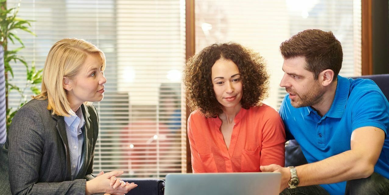 Mutui a tasso variabile: Euribor in calo e opzioni per i mutuatari in difficoltà