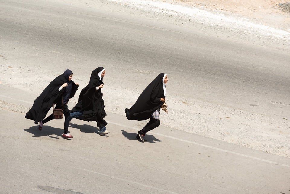 Il nuovo Presidente dell’Iran riaccende nei giovani la voglia di democrazia