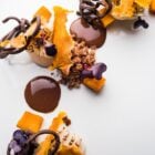 Fine dining: l'esperienza che sta cambiando le regole della ristorazione