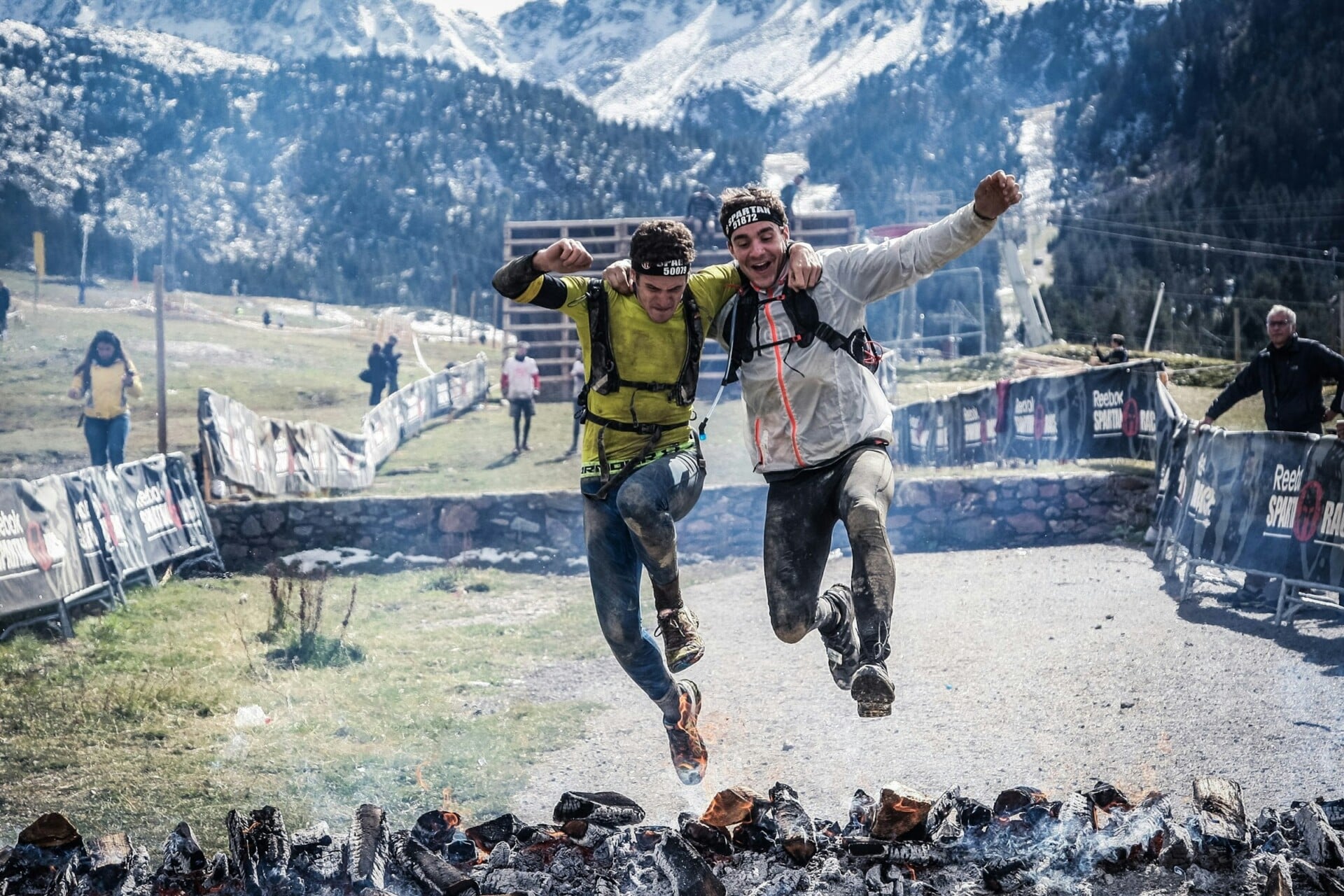 Eustress: lo stress positivo che stimola a crescere e a migliorare