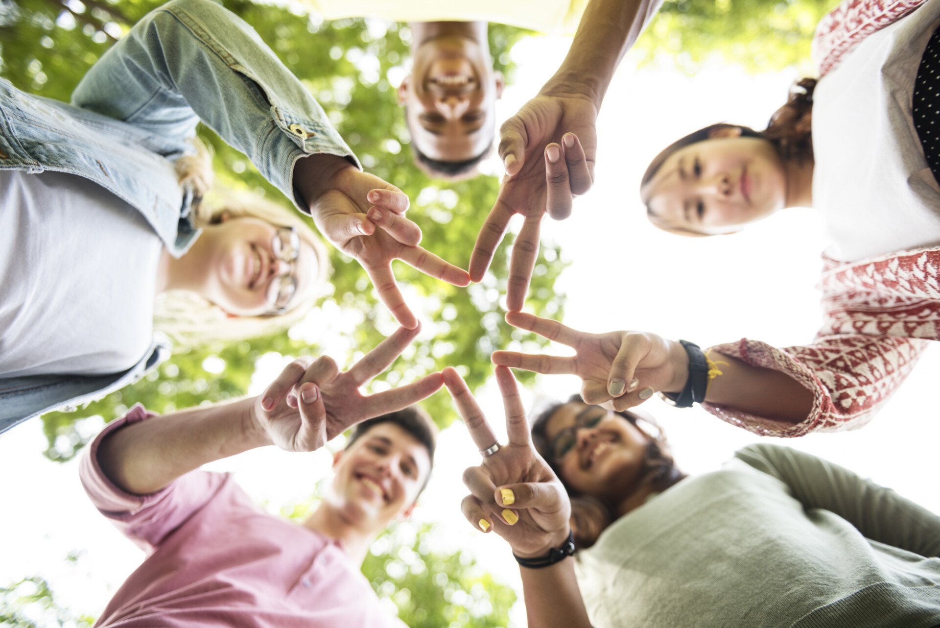 Meeting Rimini 2024: Colum McCann, il dialogo che crea la speranza