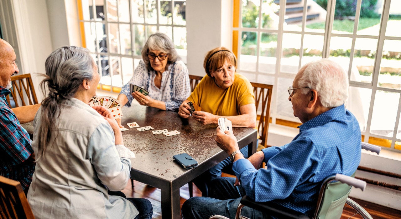 Pensione senza contributi? Arrivano in aiuto l’assegno sociale e le altre misure