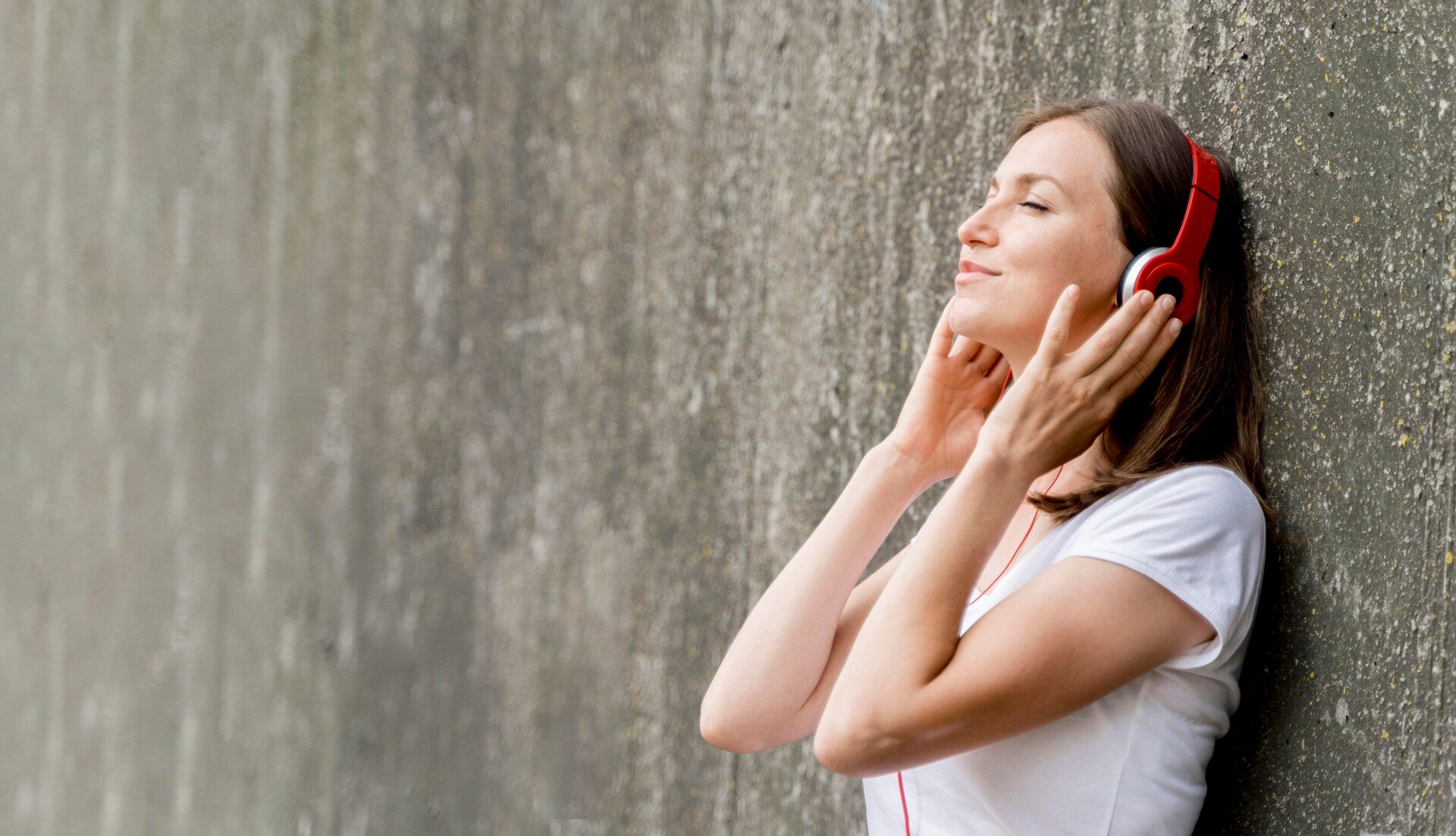 Il potere delle parole: come le canzoni influenzano la nostra vita