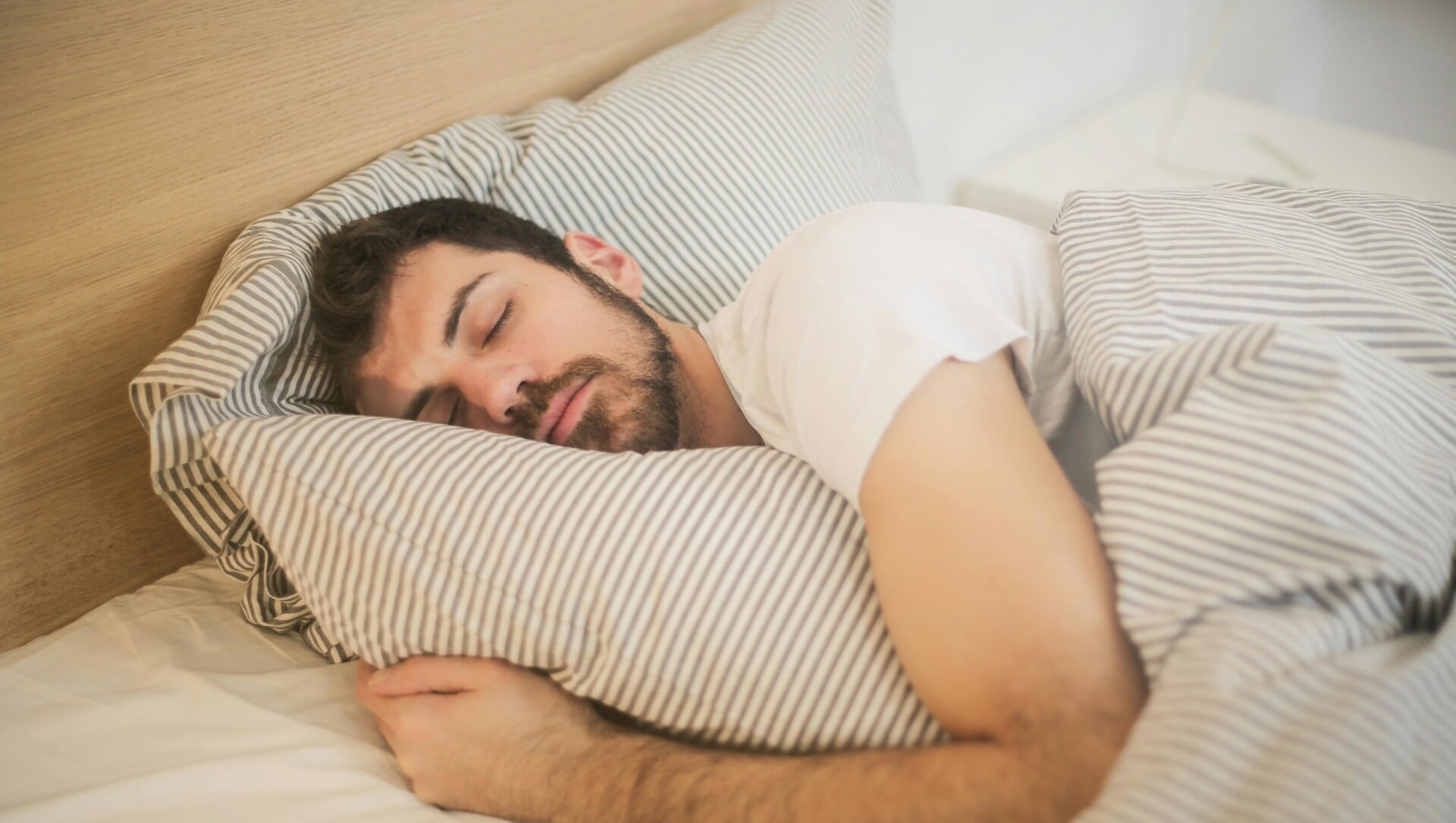 Recenti studi sul lato positivo degli incubi notturni: la funzione salvifica